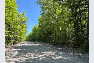 Lot 1 Holley Road, Farmington, ME 04938 - Photo 2