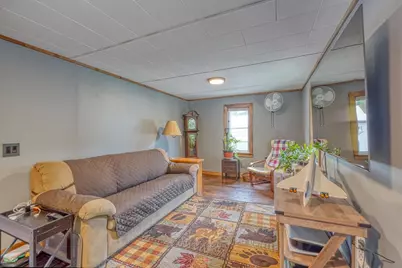 26 Spencer Road, Benton, ME 04901 - Photo 16