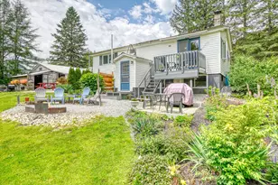 26 Spencer Rd, Benton, ME 04901 - Photo 32