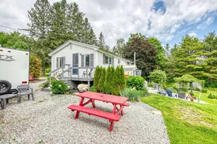 26 Spencer Rd, Benton, ME 04901 - Photo 28