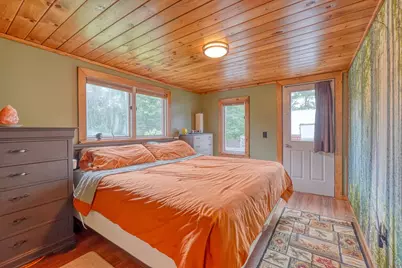 26 Spencer Road, Benton, ME 04901 - Photo 14