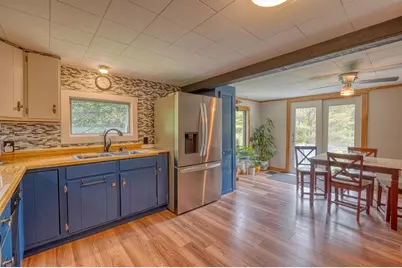 26 Spencer Road, Benton, ME 04901 - Photo 6