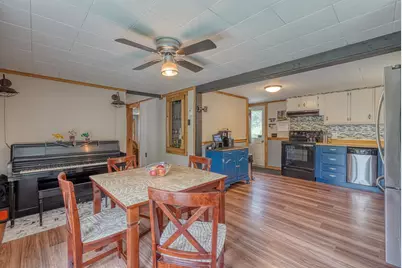 26 Spencer Road, Benton, ME 04901 - Photo 10