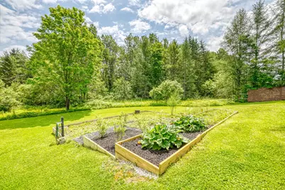 26 Spencer Road, Benton, ME 04901 - Photo 36