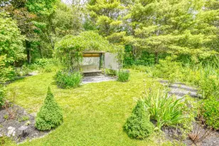 26 Spencer Rd, Benton, ME 04901 - Photo 30