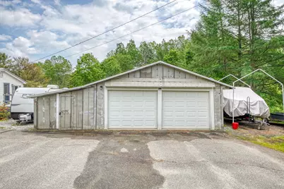 26 Spencer Road, Benton, ME 04901 - Photo 24