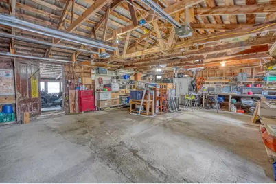 26 Spencer Road, Benton, ME 04901 - Photo 26