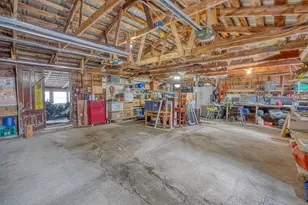 26 Spencer Rd, Benton, ME 04901 - Photo 26