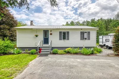 26 Spencer Road, Benton, ME 04901 - Photo 2