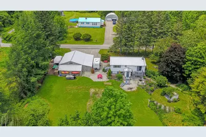 26 Spencer Road, Benton, ME 04901 - Photo 38
