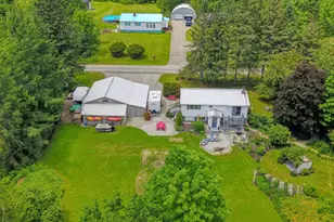 26 Spencer Rd, Benton, ME 04901 - Photo 38