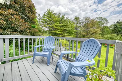 26 Spencer Road, Benton, ME 04901 - Photo 8