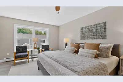 15 Jarita Court #15, Portland, ME 04103 - Photo 24