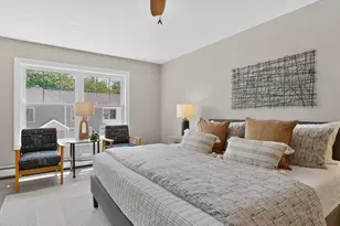 15 Jarita Ct, Portland, ME 04103 - Photo 24