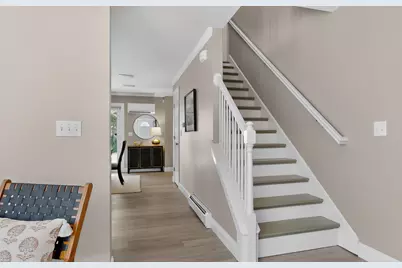 15 Jarita Court #15, Portland, ME 04103 - Photo 20