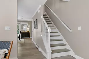 15 Jarita Ct, Portland, ME 04103 - Photo 20