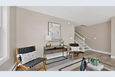 15 Jarita Court #15, Portland, ME 04103 - Photo 8