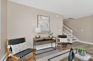 15 Jarita Ct, Portland, ME 04103 - Photo 8