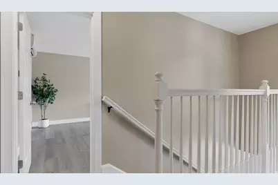 15 Jarita Court #15, Portland, ME 04103 - Photo 22