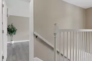 15 Jarita Ct, Portland, ME 04103 - Photo 22