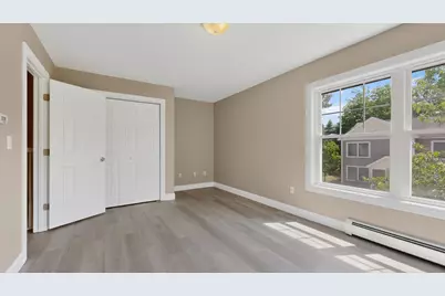 15 Jarita Court #15, Portland, ME 04103 - Photo 36