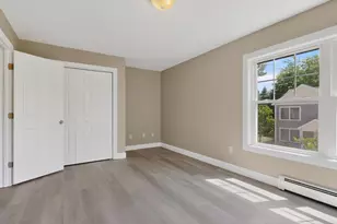 15 Jarita Ct, Portland, ME 04103 - Photo 36