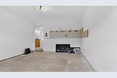 15 Jarita Court #15, Portland, ME 04103 - Photo 40