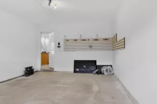 15 Jarita Ct, Portland, ME 04103 - Photo 40