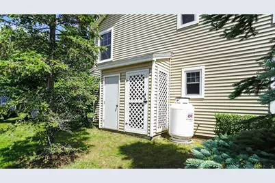 15 Jarita Court #15, Portland, ME 04103 - Photo 4