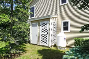 15 Jarita Ct, Portland, ME 04103 - Photo 4