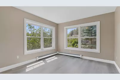 15 Jarita Court #15, Portland, ME 04103 - Photo 38