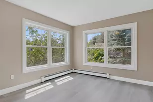 15 Jarita Ct, Portland, ME 04103 - Photo 38