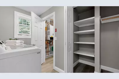 15 Jarita Court #15, Portland, ME 04103 - Photo 18