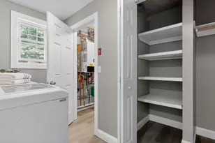 15 Jarita Ct, Portland, ME 04103 - Photo 18