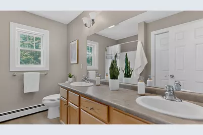 15 Jarita Court #15, Portland, ME 04103 - Photo 34