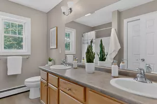15 Jarita Ct, Portland, ME 04103 - Photo 34