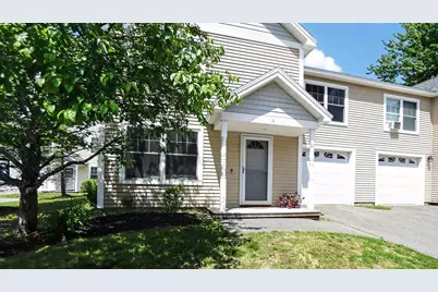 15 Jarita Court #15, Portland, ME 04103 - Photo 2
