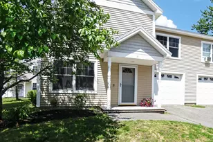 15 Jarita Ct, Portland, ME 04103 - Photo 2