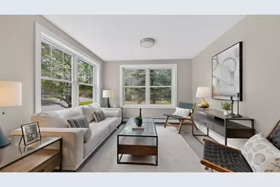 15 Jarita Court #15, Portland, ME 04103 - Photo 6