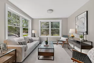 15 Jarita Ct, Portland, ME 04103 - Photo 6