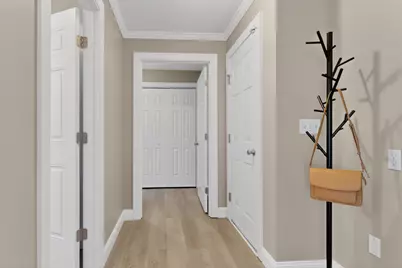 15 Jarita Court #15, Portland, ME 04103 - Photo 16