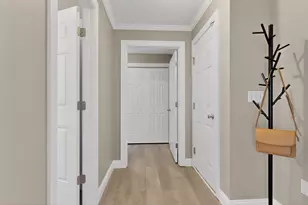 15 Jarita Ct, Portland, ME 04103 - Photo 16