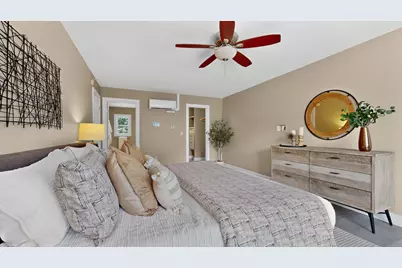 15 Jarita Court #15, Portland, ME 04103 - Photo 26