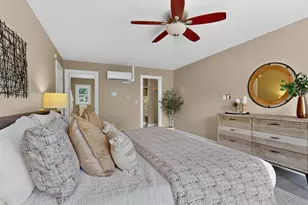15 Jarita Ct, Portland, ME 04103 - Photo 26