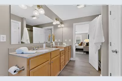 15 Jarita Court #15, Portland, ME 04103 - Photo 30