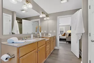 15 Jarita Ct, Portland, ME 04103 - Photo 30