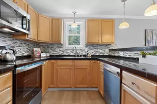 15 Jarita Ct, Portland, ME 04103 - Photo 10