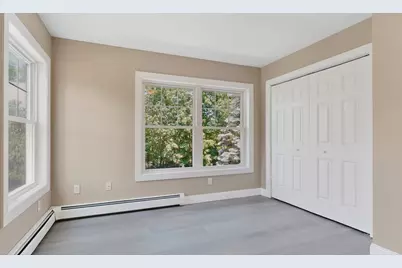 15 Jarita Court #15, Portland, ME 04103 - Photo 32