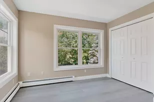 15 Jarita Ct, Portland, ME 04103 - Photo 32