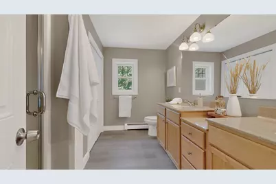 15 Jarita Court #15, Portland, ME 04103 - Photo 28